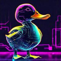2024-03-21_12-59-59_26e2de11814dc538c7bc95a6ea7143bf_887.jpg
